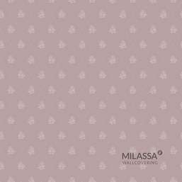 Обои Milassa Flos Flos 2 007 Обои Milassa Flos Flos 2 007