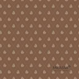 Обои Milassa Flos Flos 2 010 Обои Milassa Flos Flos 2 010
