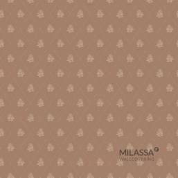 Обои Milassa Flos Flos 2 012 Обои Milassa Flos Flos 2 012