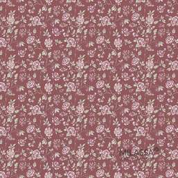 Обои Milassa Flos Flos 3 020 Обои Milassa Flos Flos 3 020