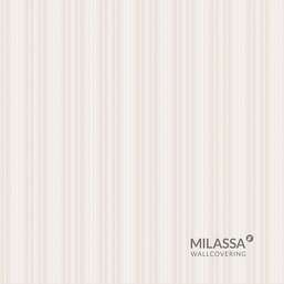 Обои Milassa Flos Flos 4 001 Обои Milassa Flos Flos 4 001