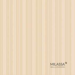 Обои Milassa Flos Flos 4 002 Обои Milassa Flos Flos 4 002