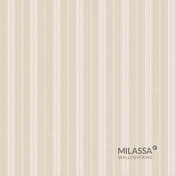 Обои Milassa Flos Flos 4 002/1 Обои Milassa Flos Flos 4 002/1