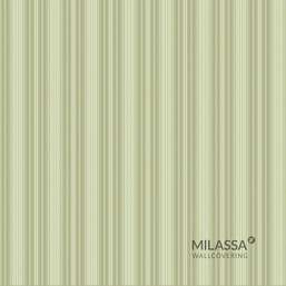 Обои Milassa Flos Flos 4 005 Обои Milassa Flos Flos 4 005