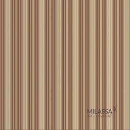 Обои Milassa Flos Flos 4 010 Обои Milassa Flos Flos 4 010