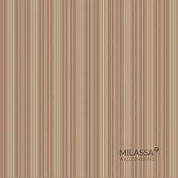 Обои Milassa Flos Flos 4 012 Обои Milassa Flos Flos 4 012