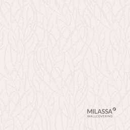 Обои Milassa Flos Flos 5 001 Обои Milassa Flos Flos 5 001