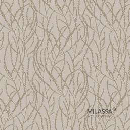 Обои Milassa Flos Flos 5 002/1 Обои Milassa Flos Flos 5 002/1