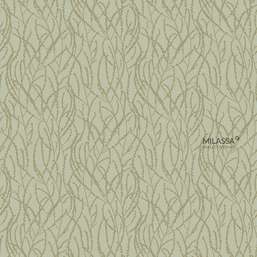 Обои Milassa Flos Flos 5 005 Обои Milassa Flos Flos 5 005