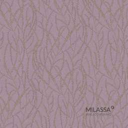 Обои Milassa Flos Flos 5 007 Обои Milassa Flos Flos 5 007