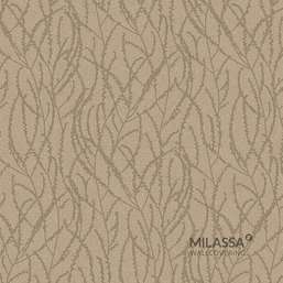 Обои Milassa Flos Flos 5 012 Обои Milassa Flos Flos 5 012