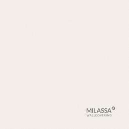 Обои Milassa Flos Flos 6 001 Обои Milassa Flos Flos 6 001