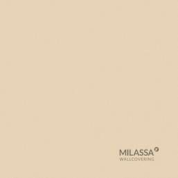 Обои Milassa Flos Flos 6 002 Обои Milassa Flos Flos 6 002