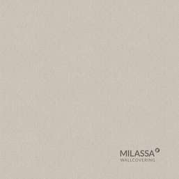 Обои Milassa Flos Flos 6 002/1 Обои Milassa Flos Flos 6 002/1