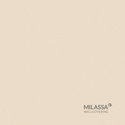 Обои Milassa Flos Flos 6 003 Обои Milassa Flos Flos 6 003