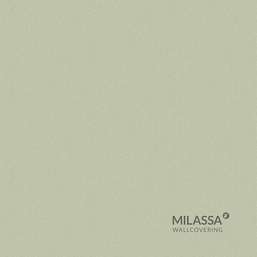 Обои Milassa Flos Flos 6 005 Обои Milassa Flos Flos 6 005
