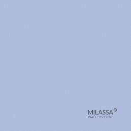 Обои Milassa Flos Flos 6 006 Обои Milassa Flos Flos 6 006