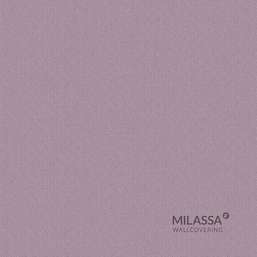 Обои Milassa Flos Flos 6 007 Обои Milassa Flos Flos 6 007