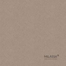 Обои Milassa Flos Flos 6 012 Обои Milassa Flos Flos 6 012
