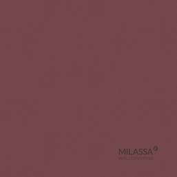 Обои Milassa Flos Flos 6 020 Обои Milassa Flos Flos 6 020