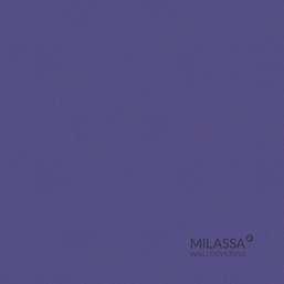 Обои Milassa Flos Flos 6 021 Обои Milassa Flos Flos 6 021