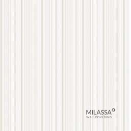 Обои Milassa Flos Flos 7 001 Обои Milassa Flos Flos 7 001