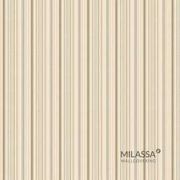 Обои Milassa Flos Flos 7 002 Обои Milassa Flos Flos 7 002