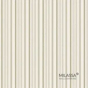 Фото Обои Milassa Flos Flos 7 002/1 - 1 Обои Milassa Flos Flos 7 002/1 - фото 1