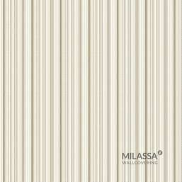 Обои Milassa Flos Flos 7 002/1 Обои Milassa Flos Flos 7 002/1