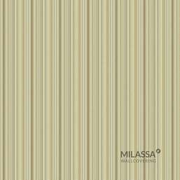 Обои Milassa Flos Flos 7 005 Обои Milassa Flos Flos 7 005