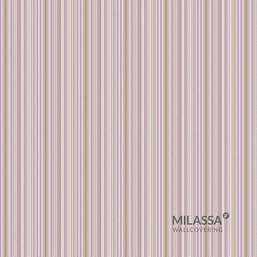 Обои Milassa Flos Flos 7 007 Обои Milassa Flos Flos 7 007