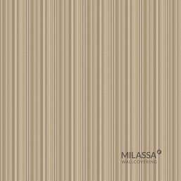 Обои Milassa Flos Flos 7 012 Обои Milassa Flos Flos 7 012
