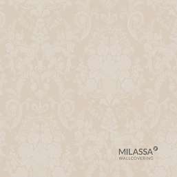 Обои Milassa Flos Flos 8 002/1 Обои Milassa Flos Flos 8 002/1