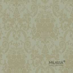 Обои Milassa Flos Flos 8 005 Обои Milassa Flos Flos 8 005