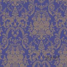 Обои Milassa Flos Flos 8 021 Обои Milassa Flos Flos 8 021