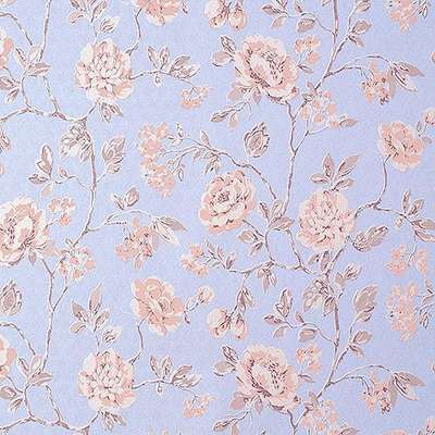 Обои Milassa Flos Flos3021