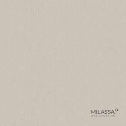 Обои Milassa Princess Flos6002-1 Обои Milassa Princess Flos6002-1
