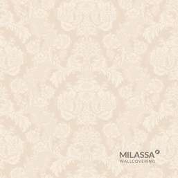 Обои Milassa Gem Gem1002-1 Обои Milassa Gem Gem1002-1