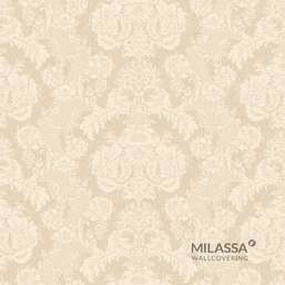 Обои Milassa Gem Gem1002 Обои Milassa Gem Gem1002