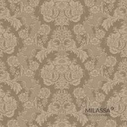 Обои Milassa Gem Gem1010 Обои Milassa Gem Gem1010
