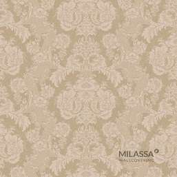 Обои Milassa Gem Gem1012 Обои Milassa Gem Gem1012