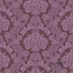 Обои Milassa Gem Gem1020 Обои Milassa Gem Gem1020