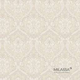Обои Milassa Gem Gem2002-1 Обои Milassa Gem Gem2002-1