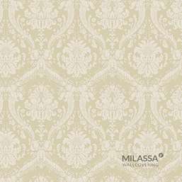 Обои Milassa Gem Gem2002 Обои Milassa Gem Gem2002