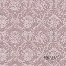 Обои Milassa Gem Gem2007 Обои Milassa Gem Gem2007