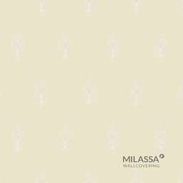 Обои Milassa Gem Gem3001 Обои Milassa Gem Gem3001