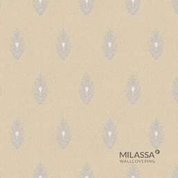 Обои Milassa Gem Gem3002 Обои Milassa Gem Gem3002