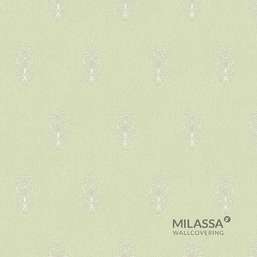 Обои Milassa Gem Gem3005 Обои Milassa Gem Gem3005