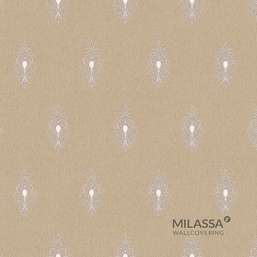 Обои Milassa Gem Gem3012 Обои Milassa Gem Gem3012