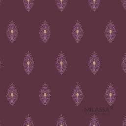 Обои Milassa Gem Gem3020 Обои Milassa Gem Gem3020